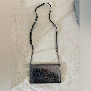Michael Kors Wallet on Chain